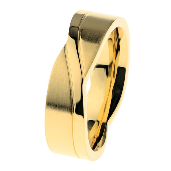 Ernstes Design, evia, Ring, R763